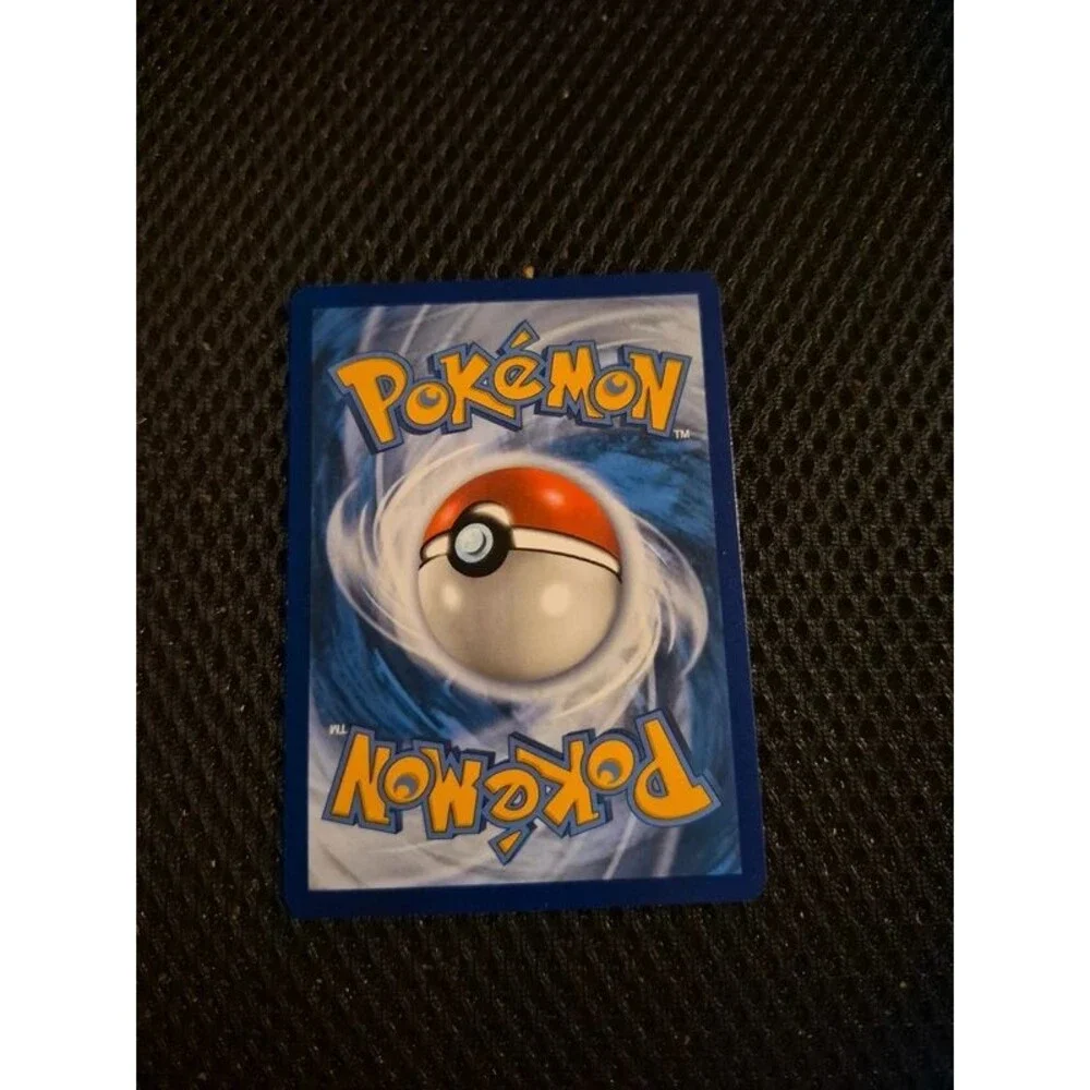 Galarian Perrserker 127/192 Pokemon Card (2020)